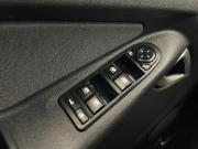 Lada (ВАЗ) Granta I Рестайлинг Москва  - изображение 23