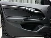 Lada (ВАЗ) Vesta I Ижевск  - изображение 48