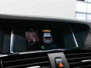 BMW X3 II (F25) Рестайлинг Красноярск  - изображение 57