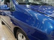 Chevrolet Rezzo Арзамас  - изображение 28