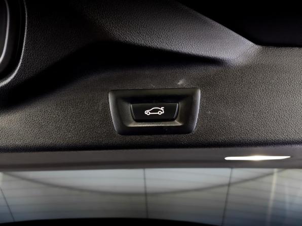 BMW X5 IV (G05/G18) с пробегом 2020 года, цена 5 245 000 рублей, 118572 км, внедорожник, Автокод Объявления
