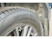 Mazda CX-5 II Воронеж  - изображение 35