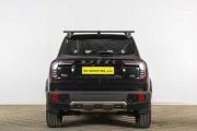 Haval Dargo Тюмень  - изображение 29
