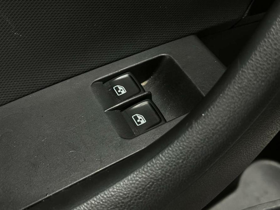 Skoda Rapid I Рестайлинг Оренбург  - изображение 15