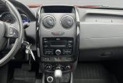 Renault Duster I Рестайлинг Красноярск  - изображение 39