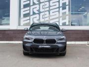 BMW X2 I (F39) Владимир  - изображение 34