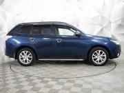 Mitsubishi Outlander III Ульяновск  - изображение 24