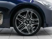 Kia Stinger I Рестайлинг Красноярск  - изображение 86