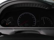 Mercedes-Benz CL-Класс III (C216) Ростов-на-Дону  - изображение 40