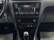 Skoda Rapid I Рестайлинг Ярославль  - изображение 67
