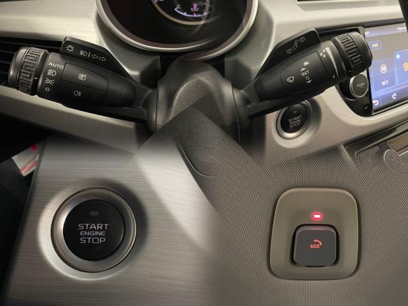 Geely Atlas I с пробегом 2018 года, цена 1 650 000 рублей, 102602 км, внедорожник, Автокод Объявления