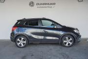 Opel Mokka I Калининград  - изображение 21