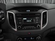 Hyundai Creta I Ставрополь  - изображение 35