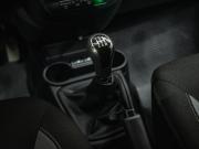 Lada (ВАЗ) Granta I Рестайлинг Челябинск  - изображение 51