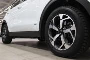 Kia Sportage IV Рестайлинг Сургут  - изображение 58