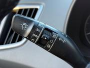 Hyundai Creta I Рестайлинг Екатеринбург  - изображение 47