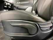 Kia Rio IV Москва  - изображение 35