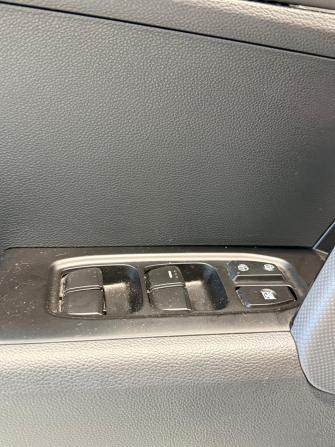 Hyundai Creta I Рестайлинг с пробегом 2020 года, цена 2 299 000 рублей, 59518 км, внедорожник, Автокод Объявления