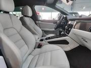 Porsche Macan I Рестайлинг 2 Казань  - изображение 35