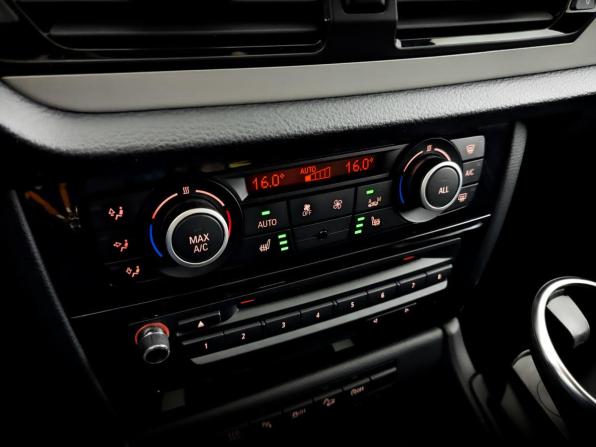 BMW X1 I (E84) Рестайлинг с пробегом 2014 года, цена 1 650 000 рублей, 134614 км, внедорожник, Автокод Объявления