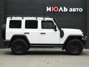 BAW 212 I Екатеринбург  - изображение 31