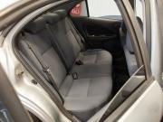Nissan Almera II (N16) Рестайлинг Иваново  - изображение 59