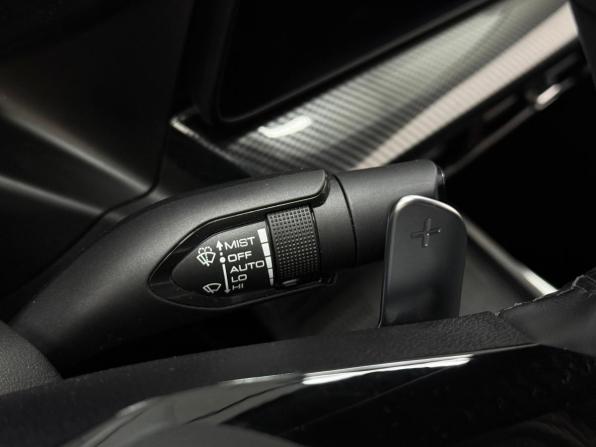 Haval H3 I с пробегом 2024 года, цена 2 370 000 рублей, 40000 км, внедорожник, Автокод Объявления