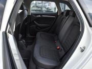 Audi A3 III (8V) Краснодар  - изображение 27