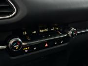Mazda CX-30 I Москва  - изображение 44