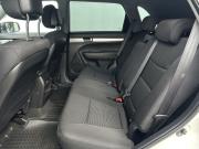 Kia Sorento II Рестайлинг Москва  - изображение 26