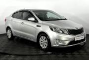Kia Rio III Нижний Новгород  - изображение 26
