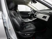 Geely Atlas I Ульяновск  - изображение 29