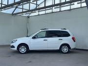 Lada (ВАЗ) Granta I Рестайлинг Липецк  - изображение 26