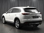 Mazda CX-9 II Ставрополь  - изображение 30