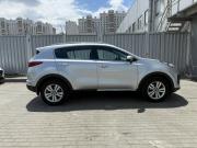 Kia Sportage IV Ростов-на-Дону  - изображение 36