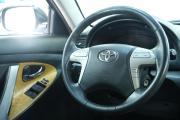 Toyota Camry VI (XV40) Омск  - изображение 36