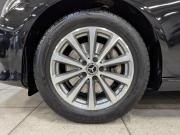 Mercedes-Benz E-Класс V (W213 S213 C238) Москва  - изображение 38