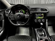Renault Kadjar I Рестайлинг Стерлитамак  - изображение 56