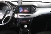 Lifan X70 I Ульяновск  - изображение 25