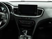 Kia Ceed III Санкт-Петербург  - изображение 30