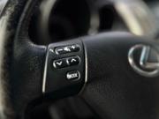 Lexus RX II Рестайлинг Ижевск  - изображение 51