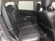 Mitsubishi Outlander III Магнитогорск  - изображение 27