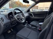 Hyundai Creta I Рестайлинг Уфа  - изображение 33