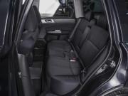 Subaru Forester III Ростов-на-Дону  - изображение 26