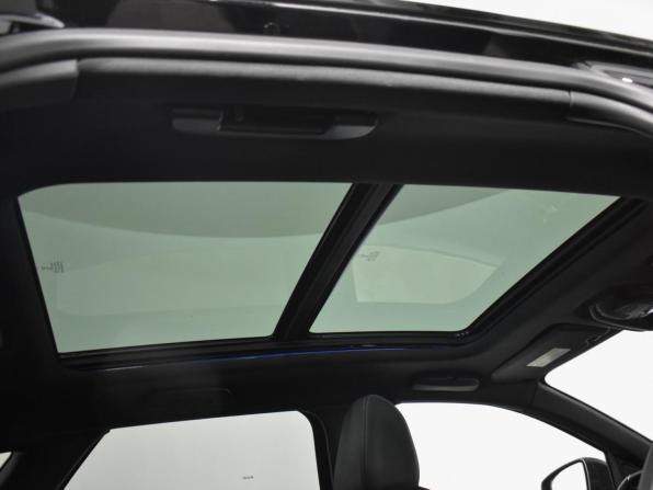 Peugeot 3008 II с пробегом 2019 года, цена 2 326 500 рублей, 85500 км, внедорожник, Автокод Объявления