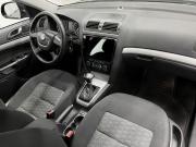 Skoda Octavia II (A5) Рестайлинг Тверь  - изображение 30