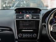 Subaru Levorg I Новосибирск  - изображение 35