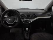 Kia Picanto II Альметьевск  - изображение 33