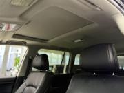 Toyota Land Cruiser 200 Series Калуга  - изображение 43