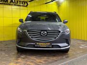 Mazda CX-9 II Ижевск  - изображение 21